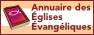 Annuaire des Eglise